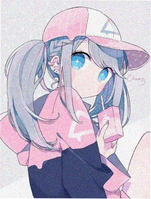 第二期密室协作任务画面